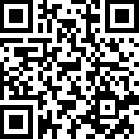 骑士与龙3魔幻冒险策略对决