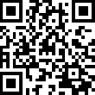 雷霆太空之战炫酷战斗免费畅玩