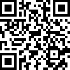 孙子兵法军团策略制胜战场