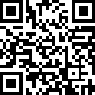 我功夫贼六全武器畅玩版