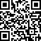 超级蜘蛛侠英雄开放世界战斗