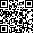 托卡大自然免费畅玩无限金币版