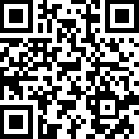 百战天猫无限资源免费畅玩