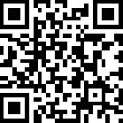 银河入侵者无限资源飞行射击手游