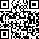 村庄日记2竖屏模拟消除玩法