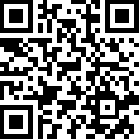 新迷你乱斗像素格斗新