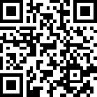 BR卡车2沉浸式驾驶