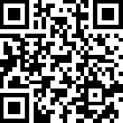 英雄的铁匠安卓汉化免费版