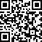 菜鸟游乐园无限星星畅玩版