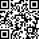 机甲塔防免费畅玩无广告