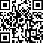 海岛盖房子免费版创意建造之旅