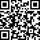 美国巴士驾驶模拟中文版全车辆解锁