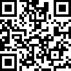 成长城堡塔防策略中文畅玩版