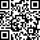 猛鬼捕梦模拟器内置菜单免费版