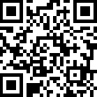 英雄制造工厂免费畅玩特色详解