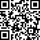 奥特曼大乱斗免费版本正式上线