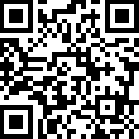 沙皮克任务奇幻冒险之旅