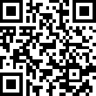 腐蚀Rust中文生存挑战