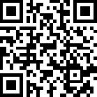 火柴人解压游戏免费畅玩版