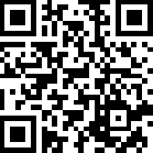 自由空间APP虚拟货币管理平台