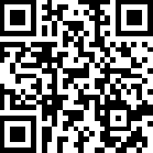 Zilliqa交易所移动端安全交易平台