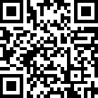 泰达币钱包数字资产管理平台
