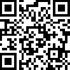 BitMEX交易所App一站式数字资产管理