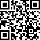 gc星交易所数字货币交易平台优势