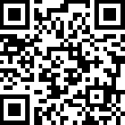 nxm币苹果版数字货币行情与交易服务