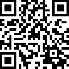 小狐钱包数字资产管理方案
