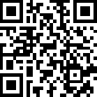arb币钱包安卓版数字资产管理优选