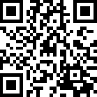 派币钱包1.61版数字资产安全理财