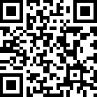 派币加速器免费提升交易效率