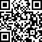 ebpay钱包数字资产安全交易平台