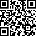 币安App安全交易与实时数据管理