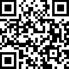 直通宝货运服务高效对接司机资源