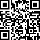 漫蛙漫画海量资源免费畅读