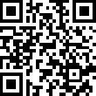 智优社区2024智能生活新