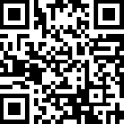 AccuBattery手机电池健康监测工具