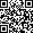 华为手机助手安卓版高效管理全