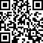 万读小说海量书籍免费畅读