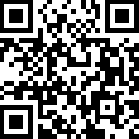 淘金者手机版寻宝探险全
