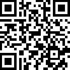 机甲世界大战3D激斗无限资源