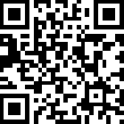 昆山论坛APP发现同城精彩生活