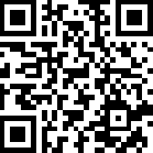 腾讯会议高清流畅多人协作工具