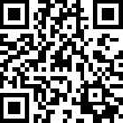 美团APP下载安装生活服务全