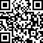 aview智能监控远程管理平台