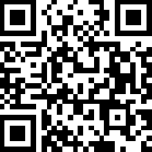 农信易扫商户移动收款解决方案