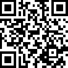 探探2024正版免费社交应用