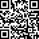 鲁大师安卓版手机检测与性能优化